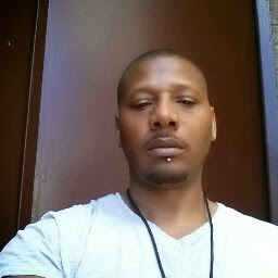 Willie Baxter Photo 29