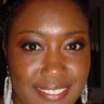 Patricia Barron Photo 33