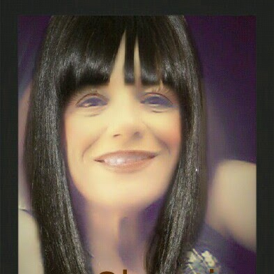 Christina Howell Photo 13
