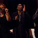Carolyn Perry Photo 35