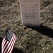 Virginia Murphy Photo 12