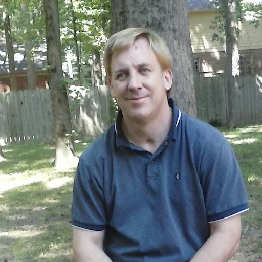 Phillip Jennings Photo 16