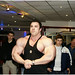 Andrea Strong Photo 7