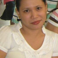 Ching Ching Photo 11