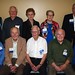 Carl Monson Photo 14