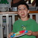 Anthony Jessup Photo 10