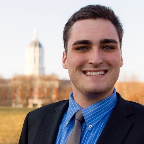 Danny Meyer Photo 30