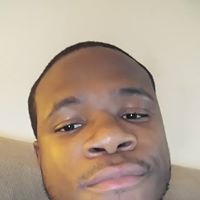 Reggie Woods Photo 18