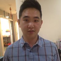 Chen Cheng Photo 32