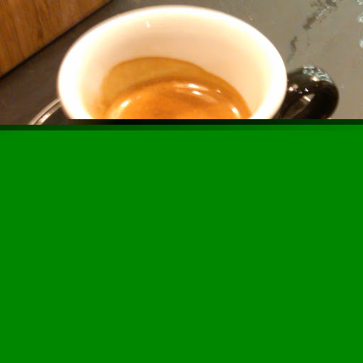 Michael Levine Photo 18 Michael Levine Photo 18