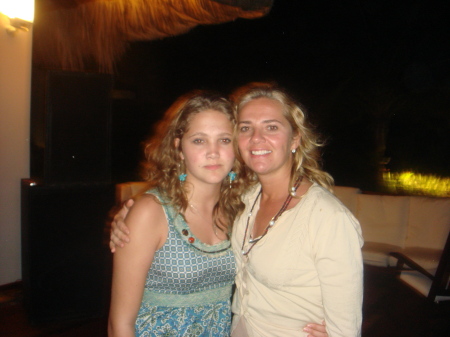 Katherine Jordan Photo 28