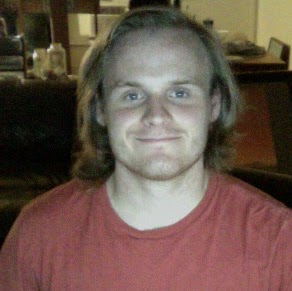 Paul Worley Photo 17