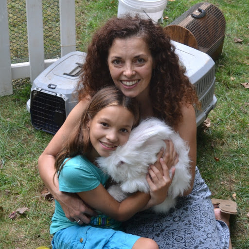 Susan Hickey Photo 30