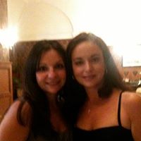 Patricia Hamel Photo 11