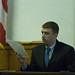 Judy Hendrickson Photo 15