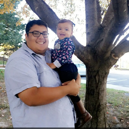 Luis Quezada Photo 14