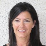 Julia Solomon Photo 2