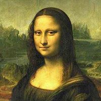 Gertrude Martin Photo 8