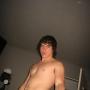 Aaron Graham Photo 41