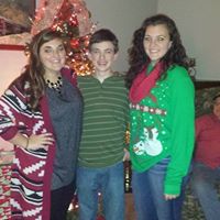 Anita Murray Photo 12