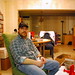 Cedric English Photo 14