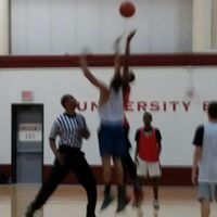 Steven King Photo 24 Steven King Photo 24