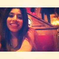 Nancy Valles Photo 6