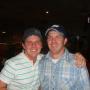 David Guest Photo 22