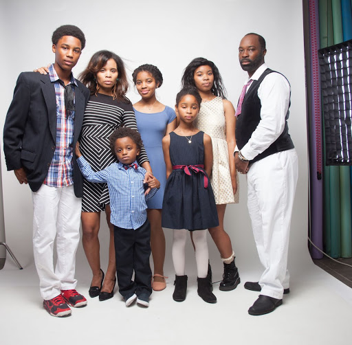 Julian Stevens Photo 28