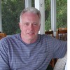 Christopher Lynch Photo 36