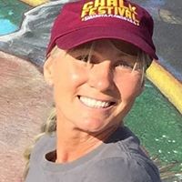 Denise Kowal Photo 16