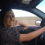 Natalie Mathews Photo 22