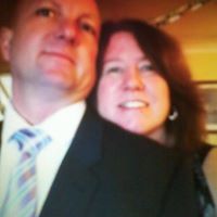 Julia Beard Photo 11