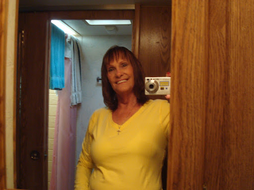 Sharon Malone Photo 33