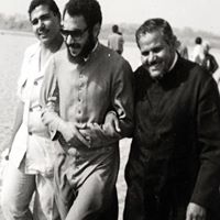Ashraf Gerges Photo 17