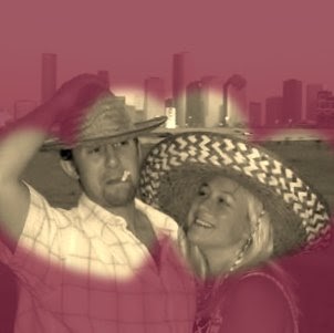 Julie Bryan Photo 46