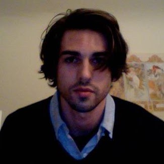 Travis Greene Photo 14