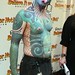 Carmen Sprague Photo 12