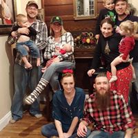 Ruth Devine Photo 14