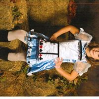 Brenda Tanner Photo 11