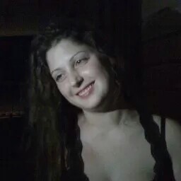 Victoria Gray Photo 11