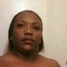 Alicia Johnson Photo 42