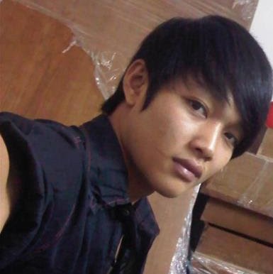 Ken Phung Photo 2
