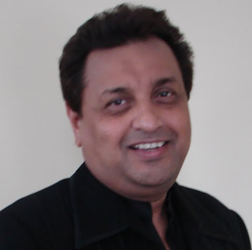 Dilip Patel Photo 42