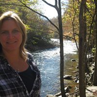 Donna Lovelace Photo 21