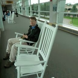 Edwin Martin Photo 37 Edwin Martin Photo 37