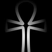 Darrell Ball Photo 24