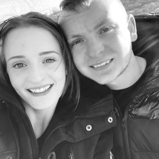 Danny Cross Photo 10