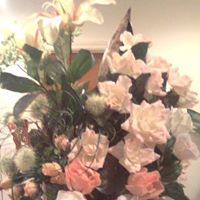 Joyce Donaldson Photo 9
