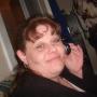 Mary Culbertson Photo 1